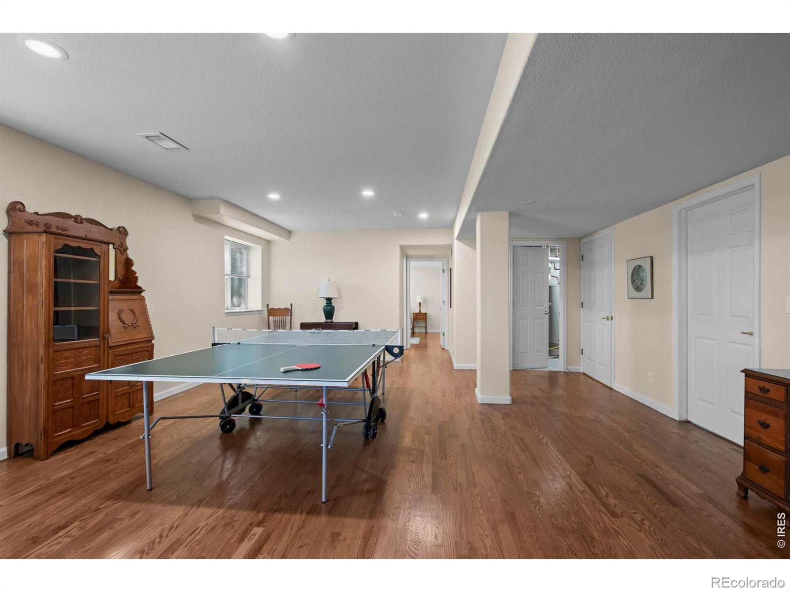 14090 Turnberry Court Broomfield CO 80023