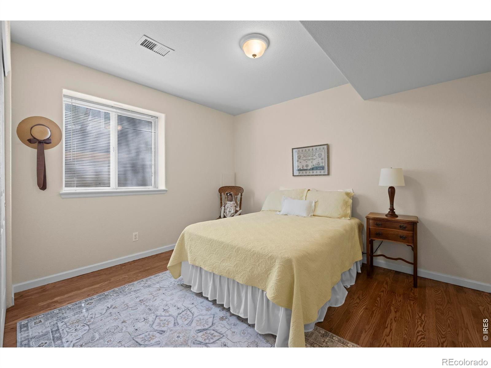 14090 Turnberry Court Broomfield CO 80023