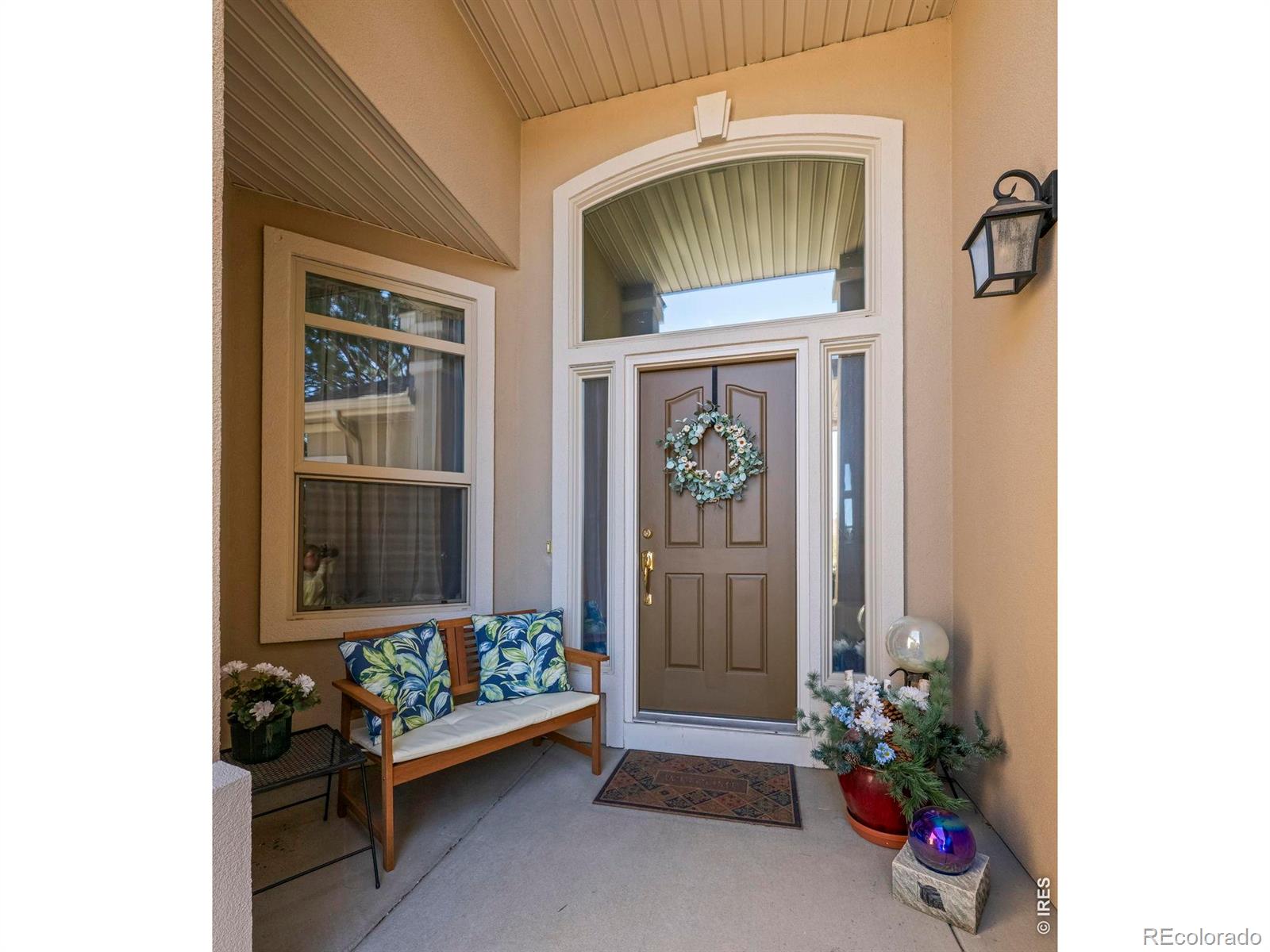 14090 Turnberry Court Broomfield CO 80023