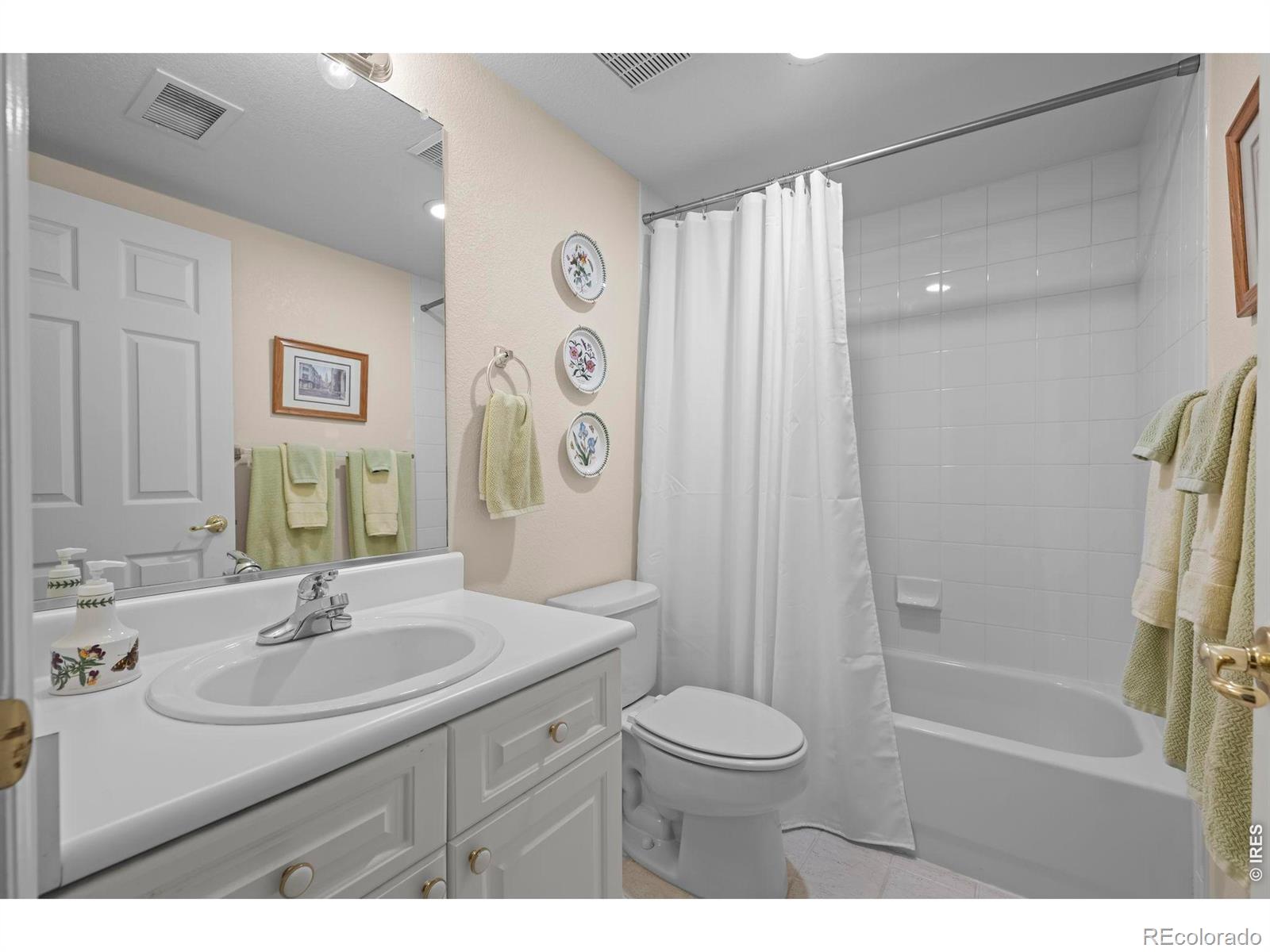 14090 Turnberry Court Broomfield CO 80023