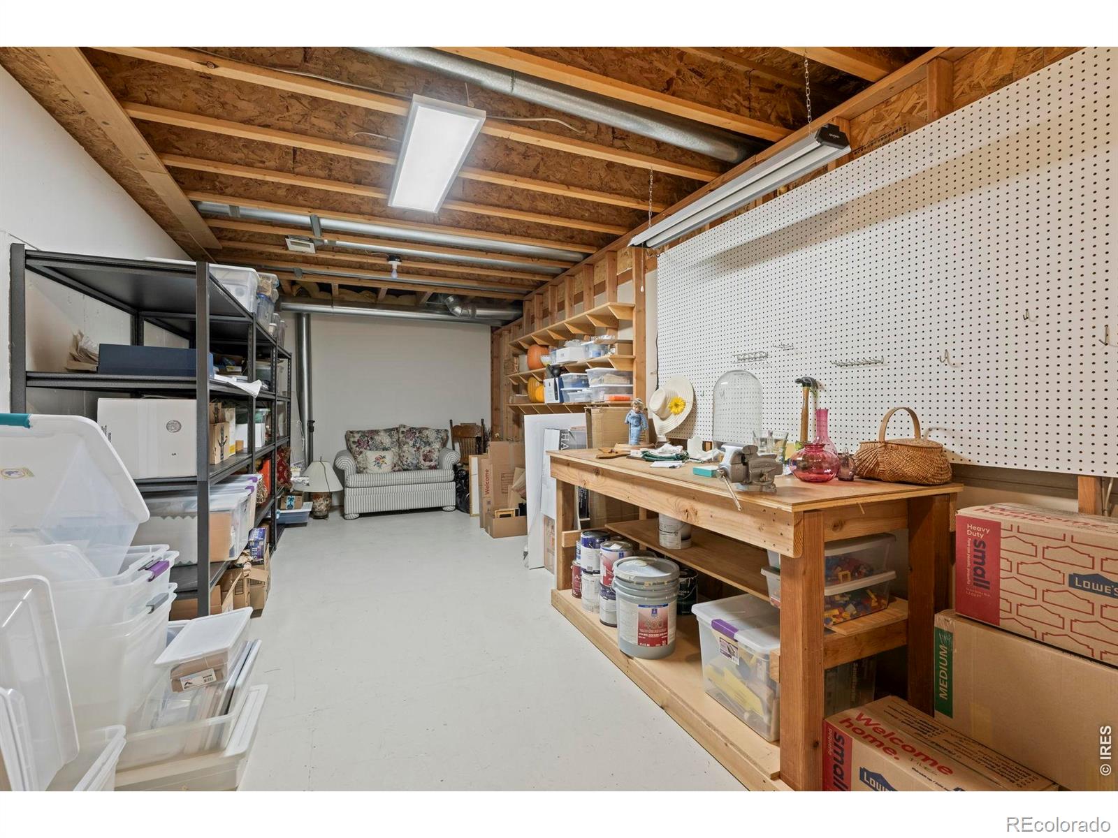 14090 Turnberry Court Broomfield CO 80023