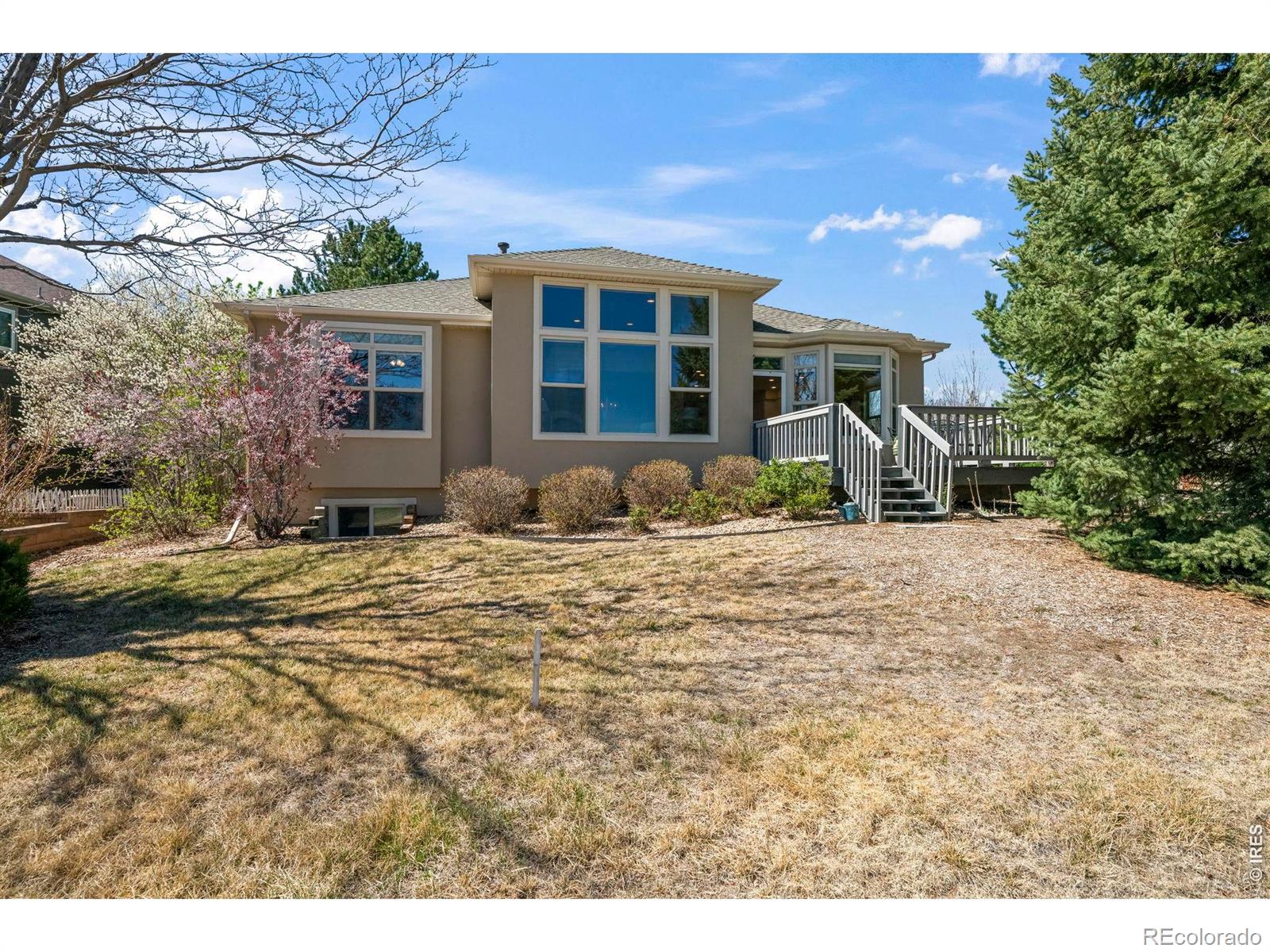 14090 Turnberry Court Broomfield CO 80023