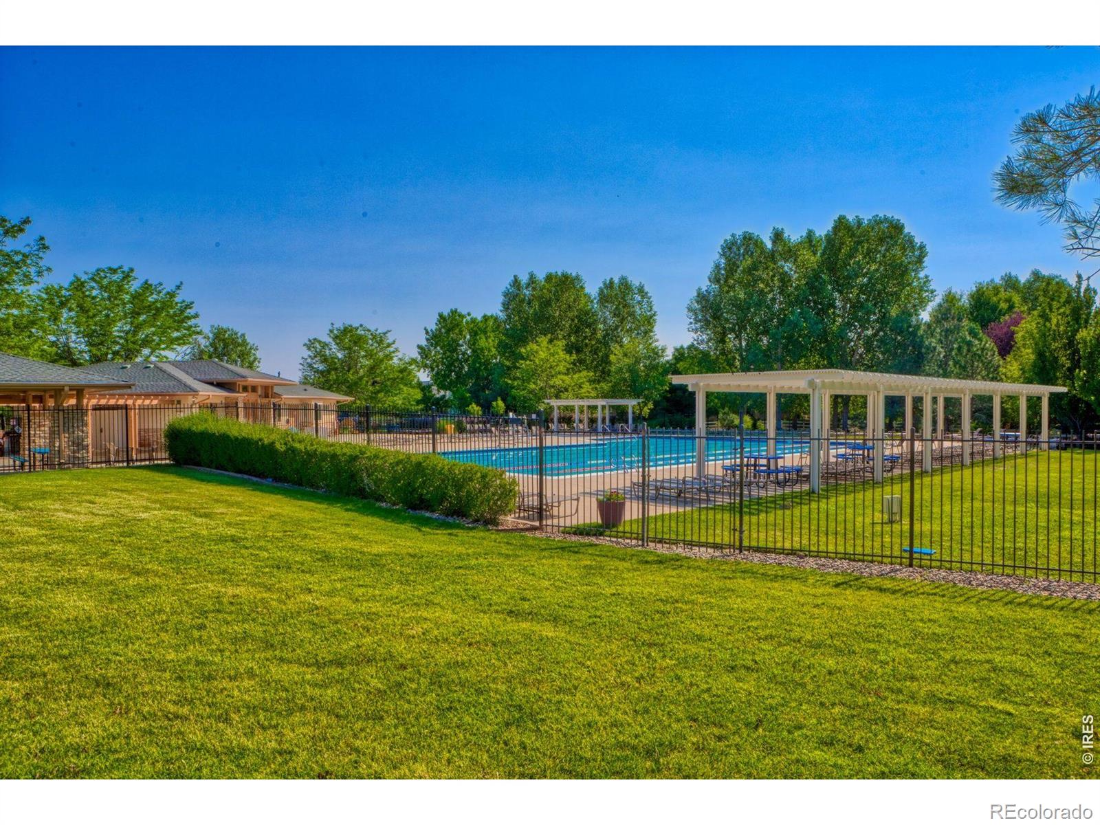 14090 Turnberry Court Broomfield CO 80023