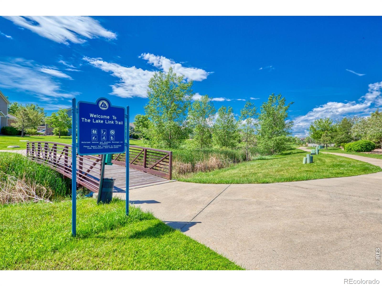 14090 Turnberry Court Broomfield CO 80023