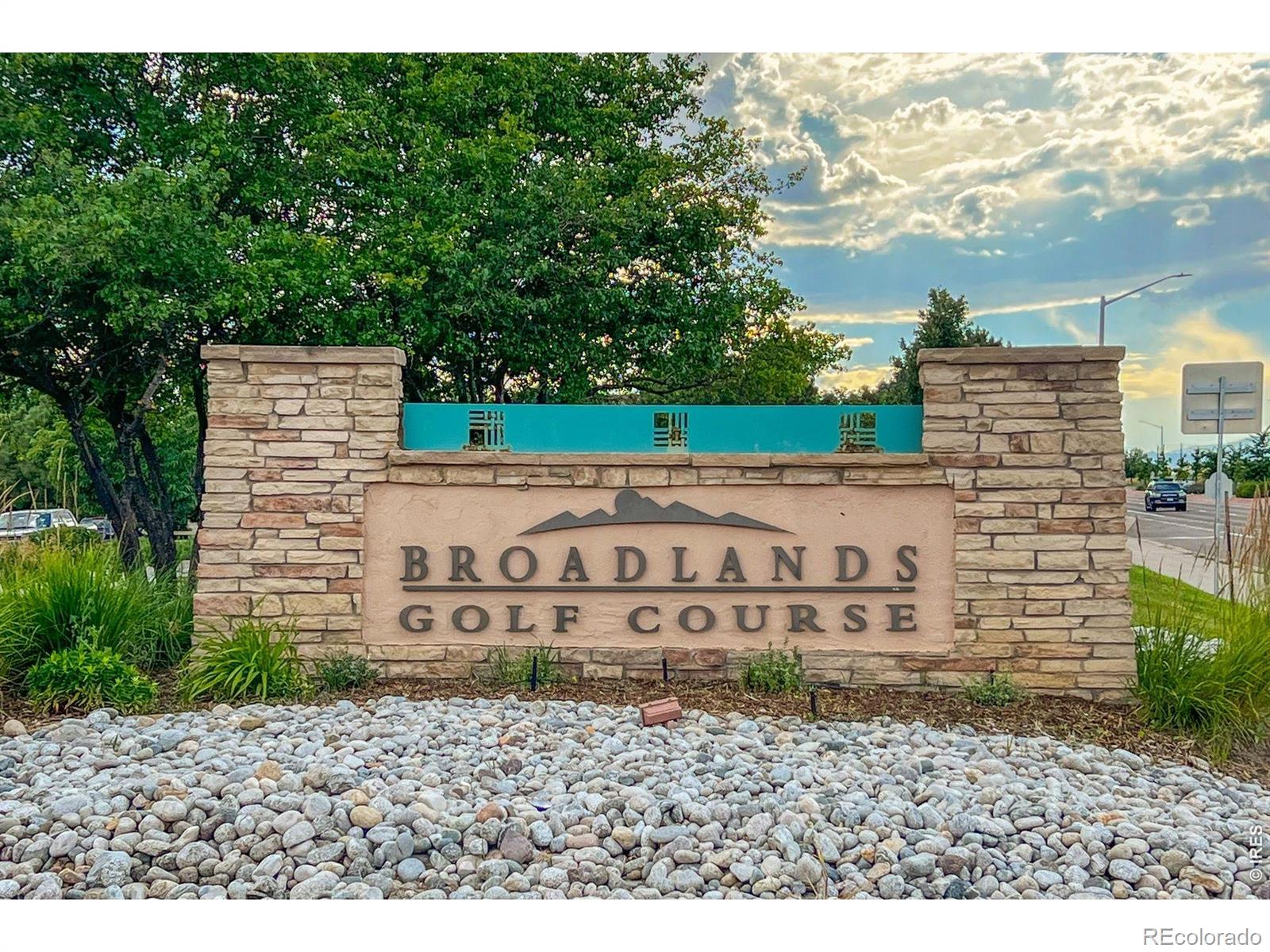14090 Turnberry Court Broomfield CO 80023