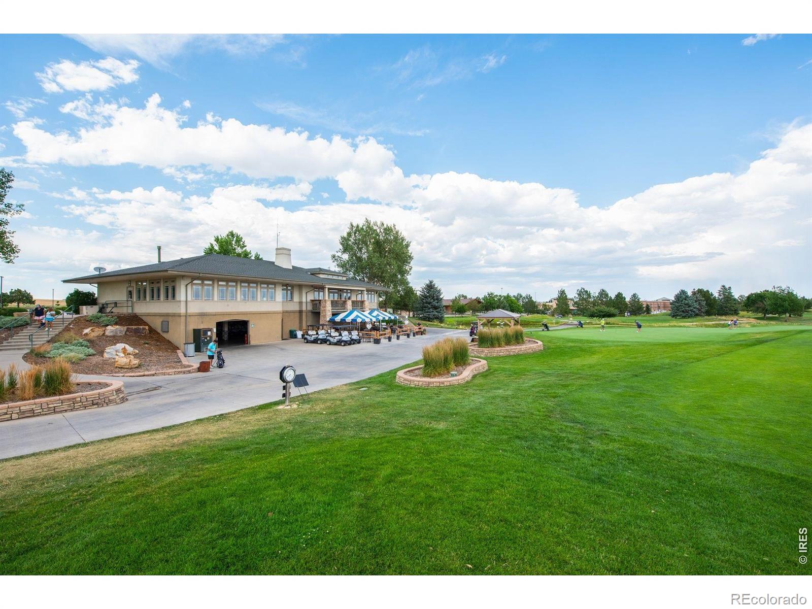 14090 Turnberry Court Broomfield CO 80023