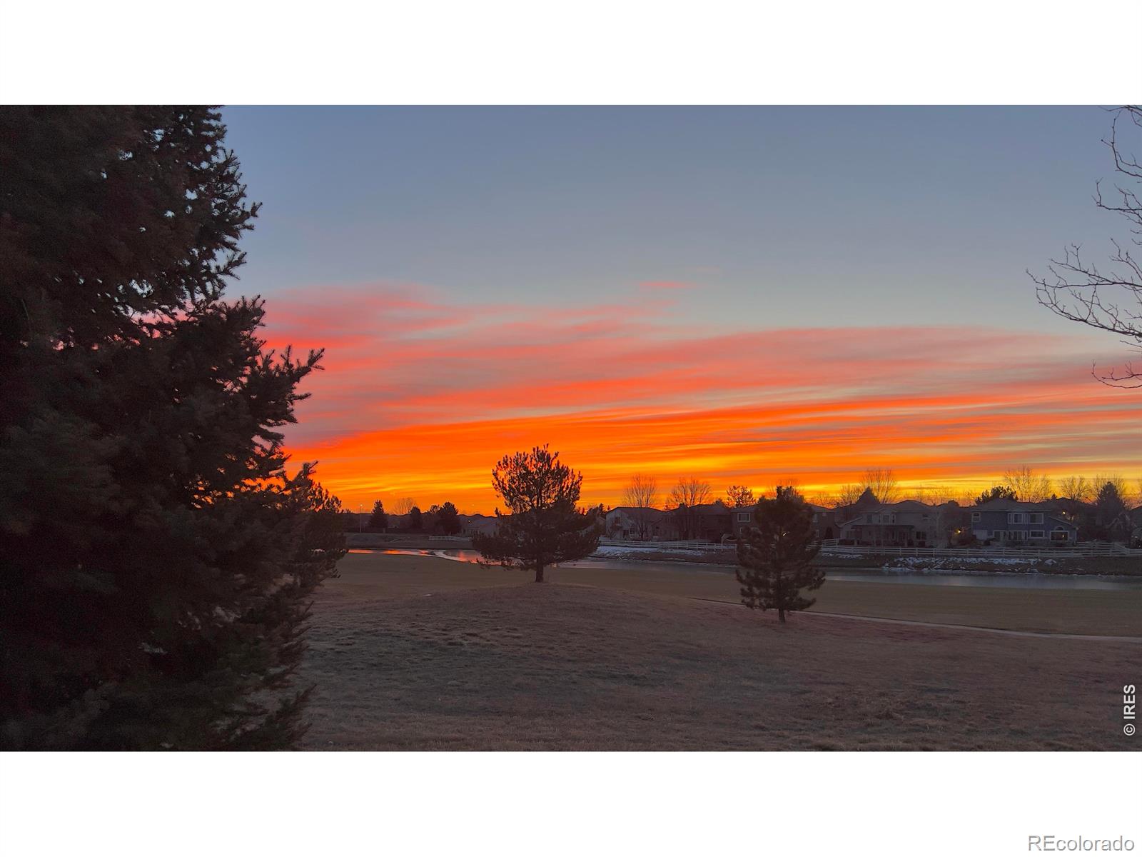 14090 Turnberry Court Broomfield CO 80023