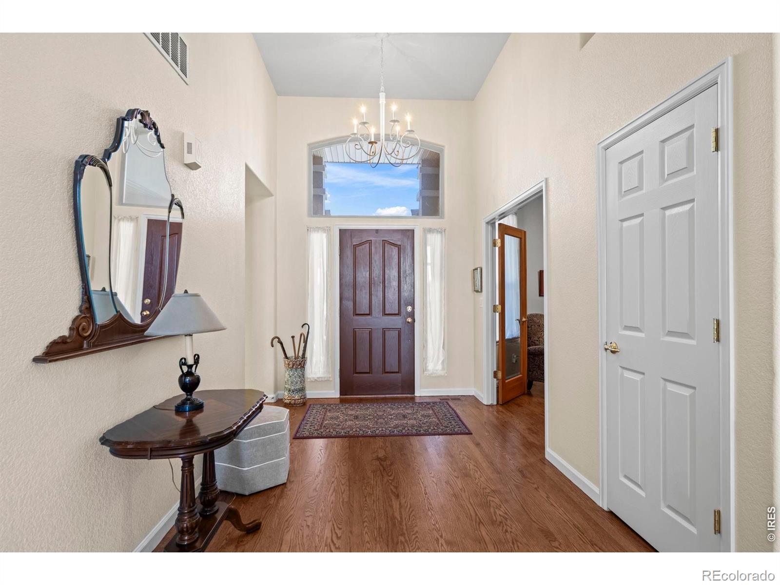 14090 Turnberry Court Broomfield CO 80023
