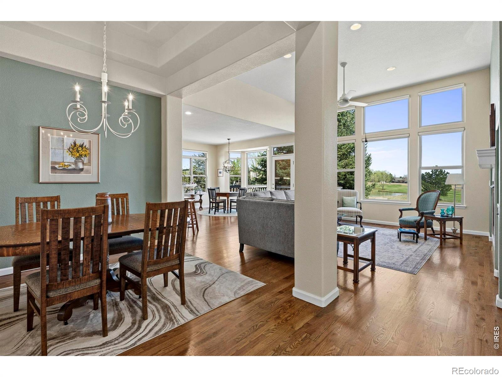 14090 Turnberry Court Broomfield CO 80023