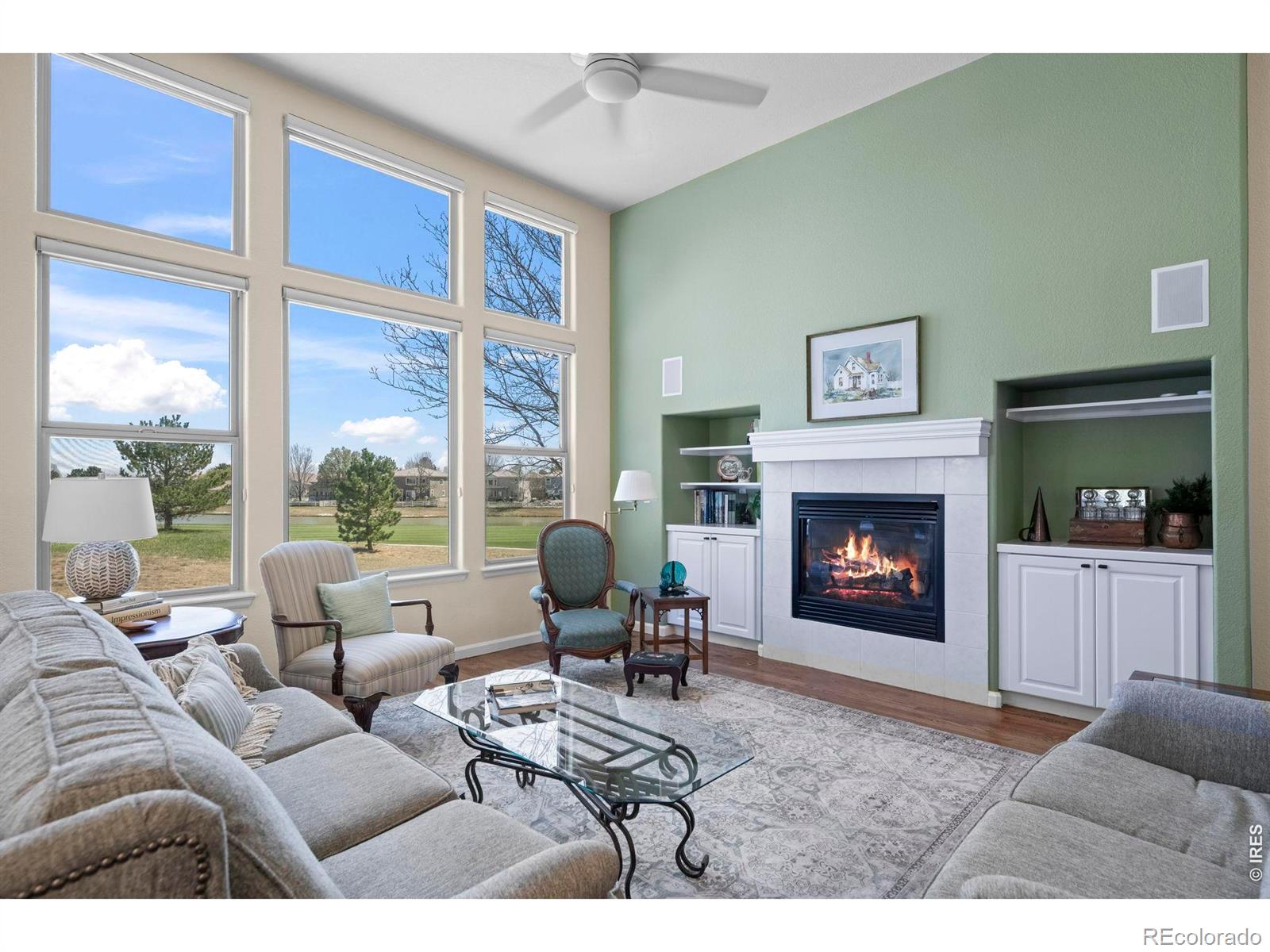 14090 Turnberry Court Broomfield CO 80023