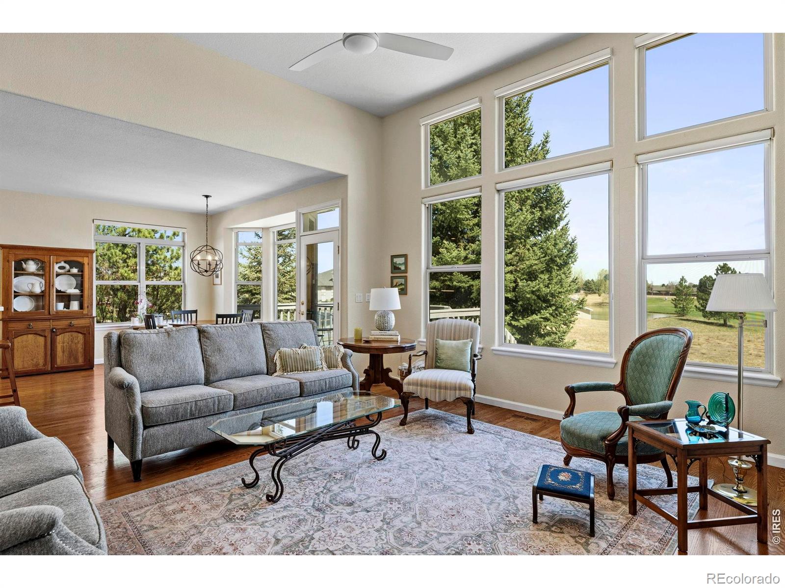 14090 Turnberry Court Broomfield CO 80023