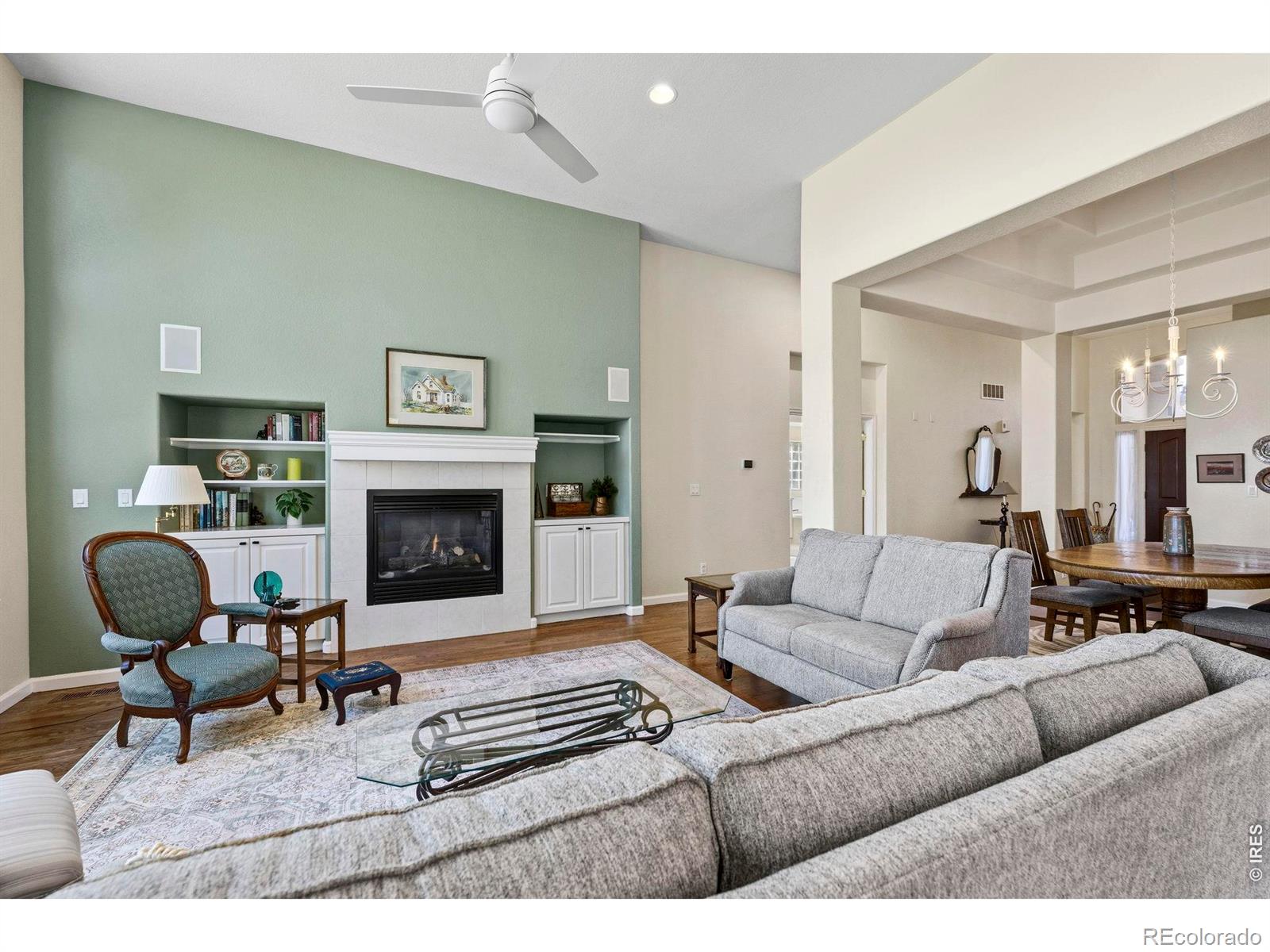 14090 Turnberry Court Broomfield CO 80023