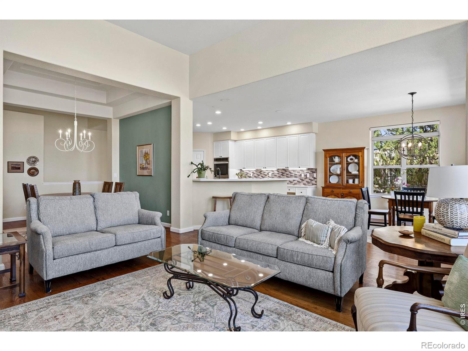 14090 Turnberry Court Broomfield CO 80023