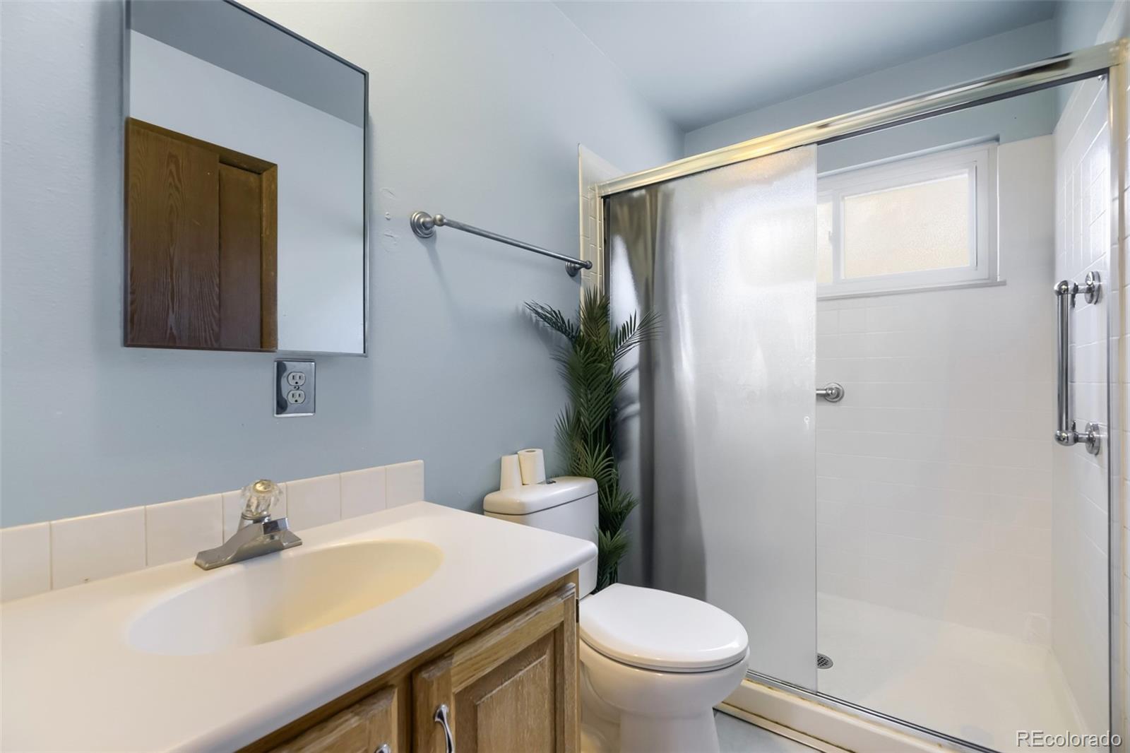 3669 S Joplin Street Aurora CO 80013