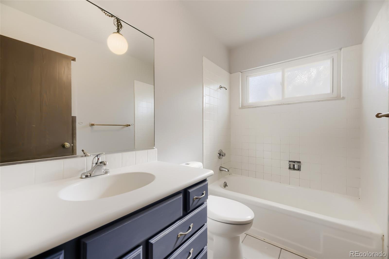 3669 S Joplin Street Aurora CO 80013