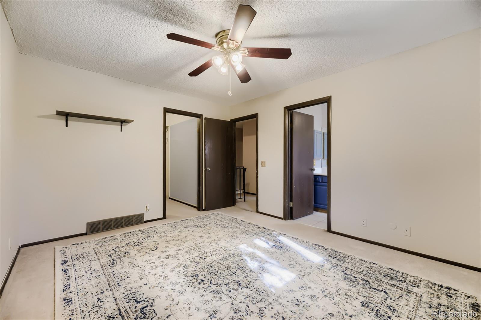 3669 S Joplin Street Aurora CO 80013