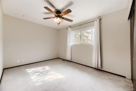 3669 S Joplin Street Aurora CO 80013