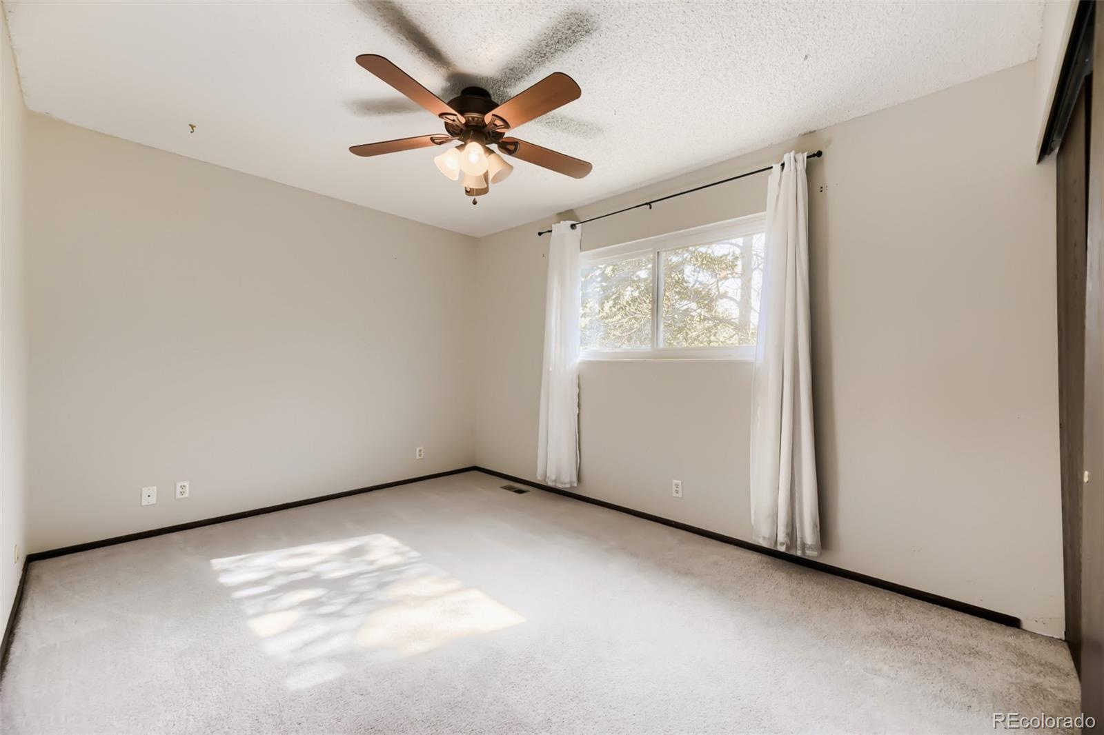 3669 S Joplin Street Aurora CO 80013
