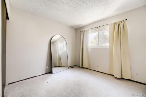 3669 S Joplin Street Aurora CO 80013