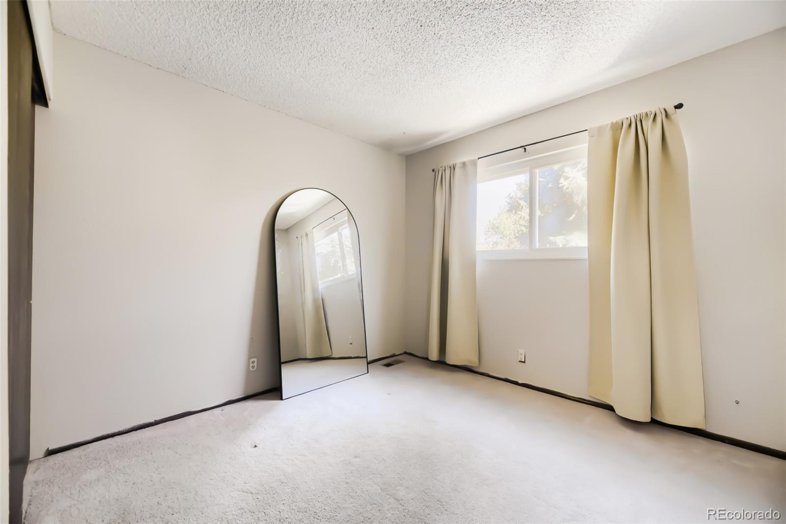3669 S Joplin Street Aurora CO 80013