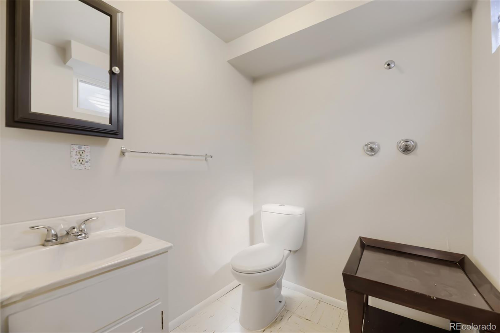 3669 S Joplin Street Aurora CO 80013