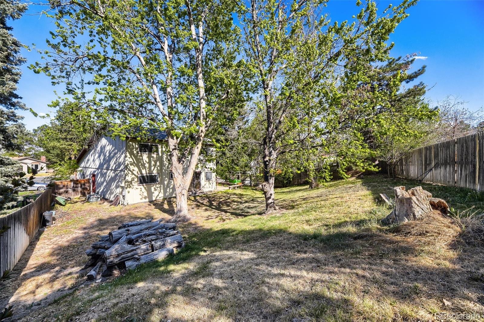 3669 S Joplin Street Aurora CO 80013