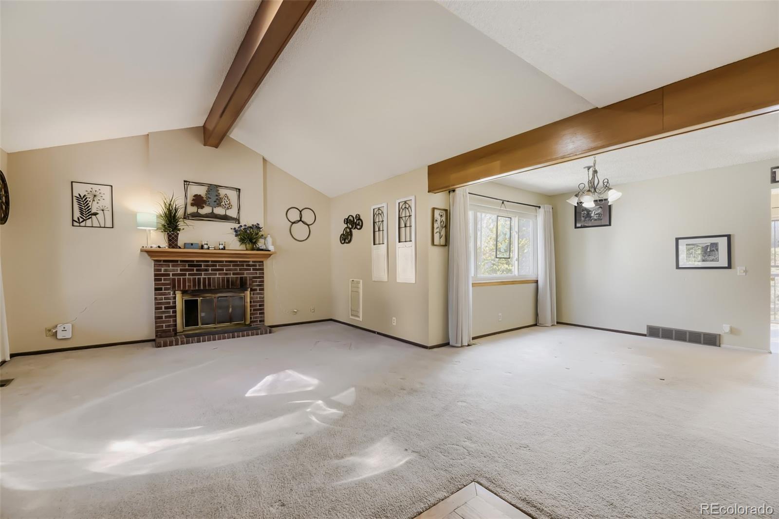 3669 S Joplin Street Aurora CO 80013