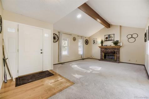 3669 S Joplin Street Aurora CO 80013
