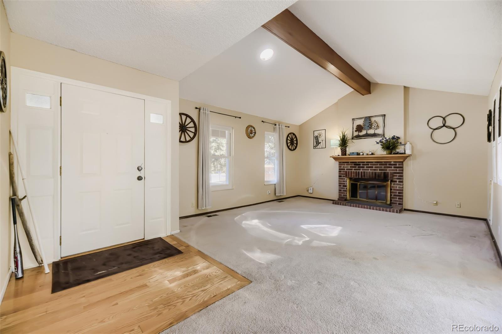 3669 S Joplin Street Aurora CO 80013