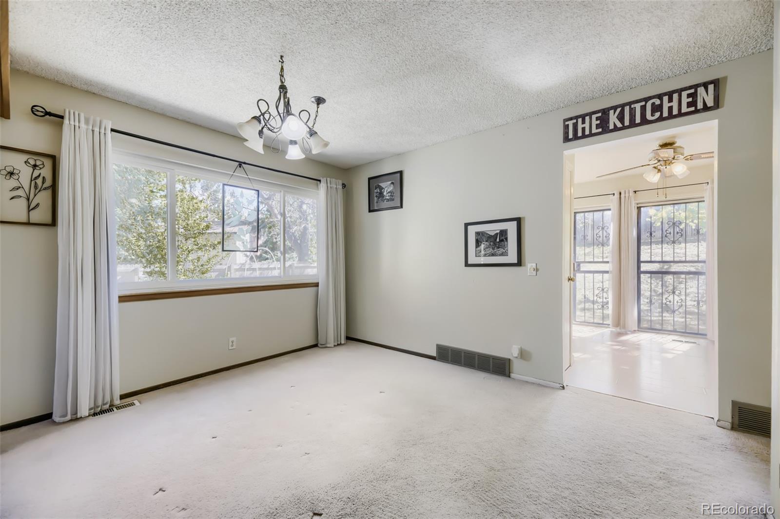 3669 S Joplin Street Aurora CO 80013