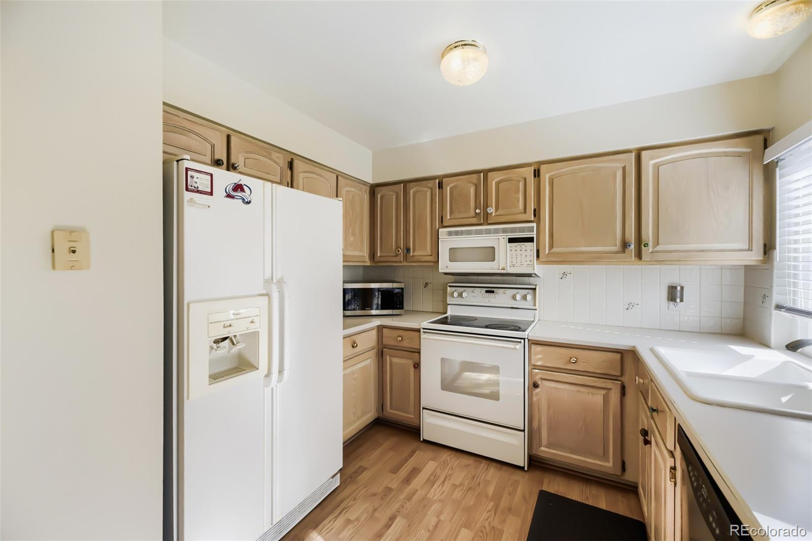 3669 S Joplin Street Aurora CO 80013