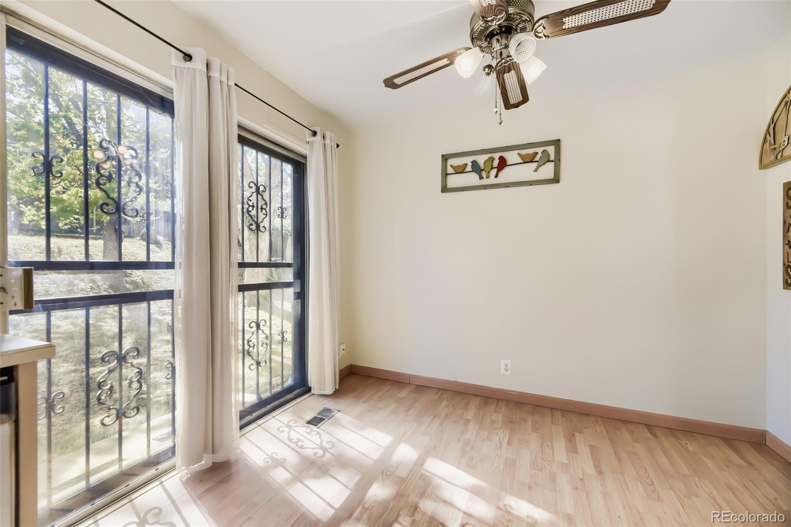 3669 S Joplin Street Aurora CO 80013