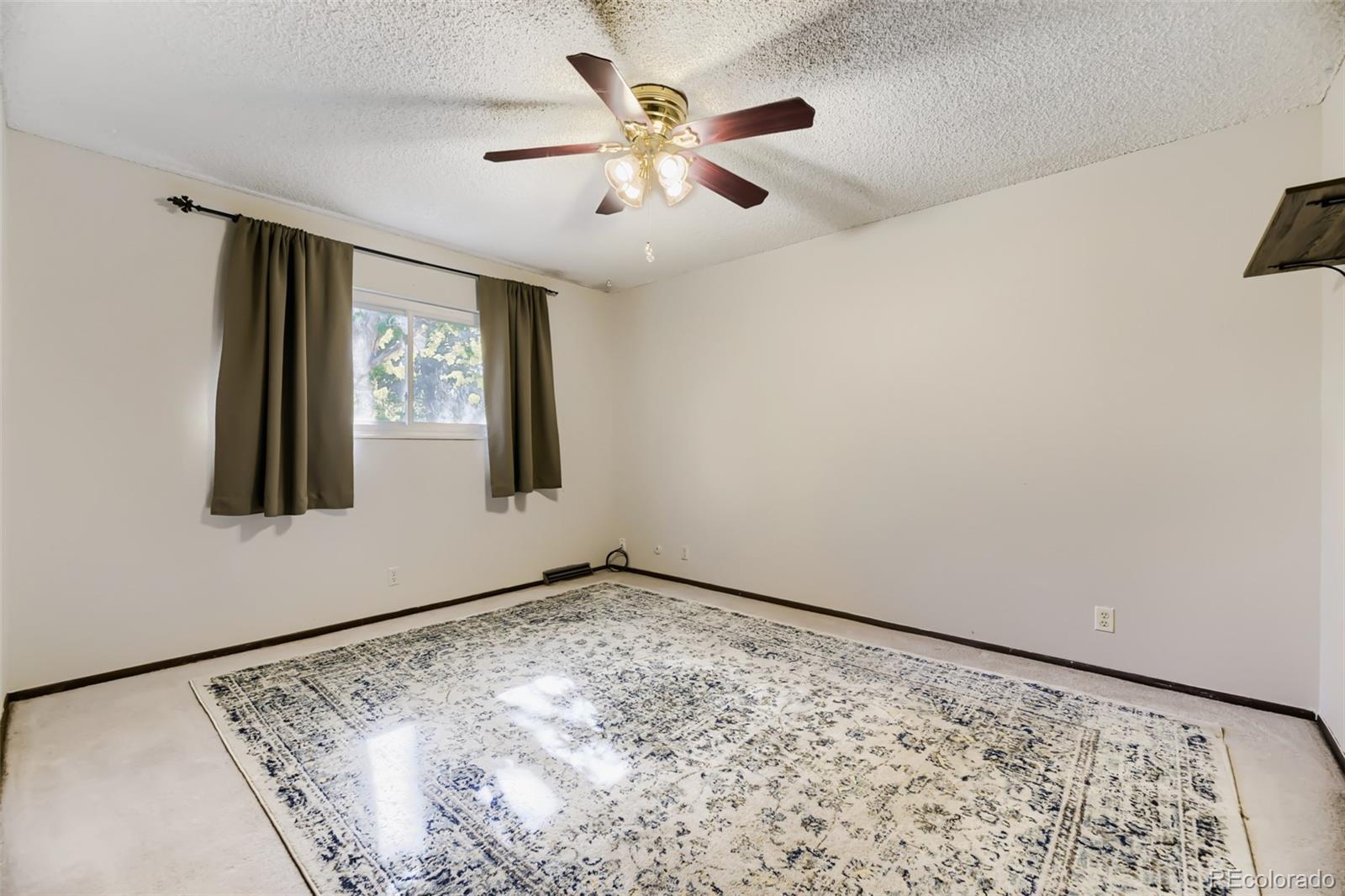 3669 S Joplin Street Aurora CO 80013