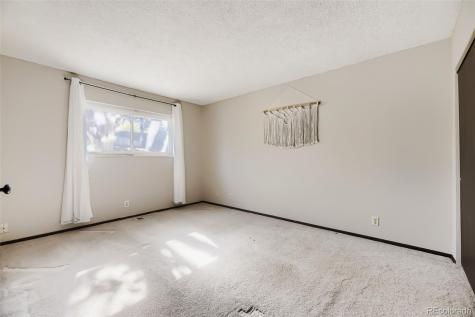 3669 S Joplin Street Aurora CO 80013