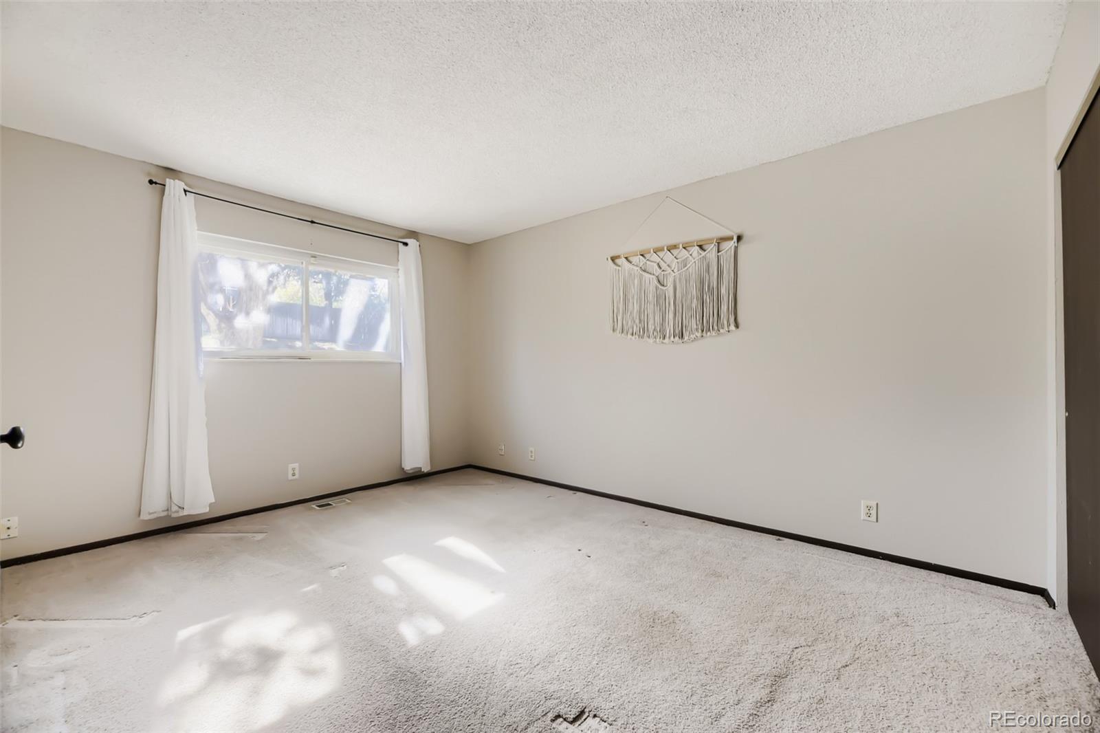 3669 S Joplin Street Aurora CO 80013