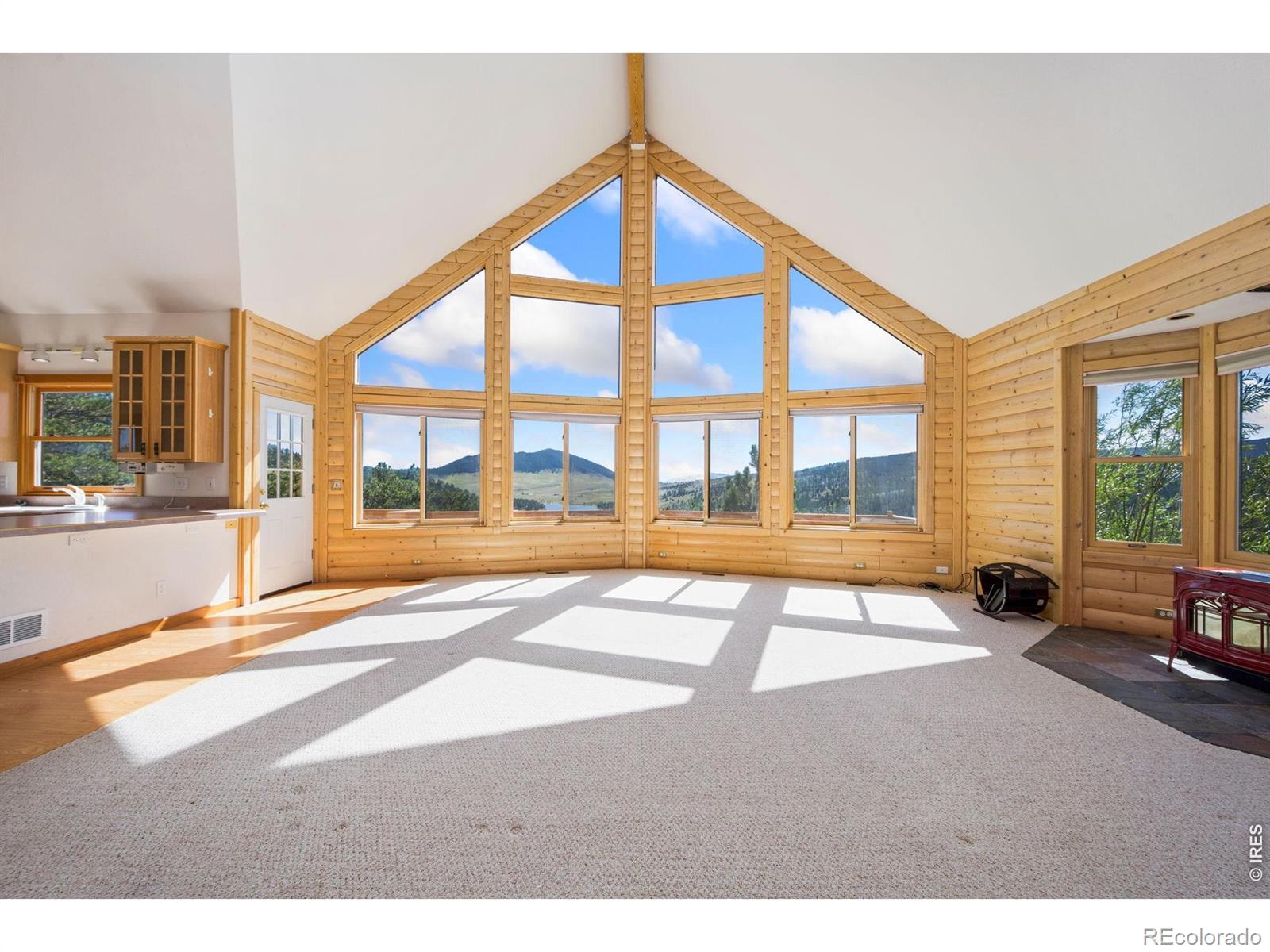 965 Stone Mountain Ranch Road Loveland CO 80537