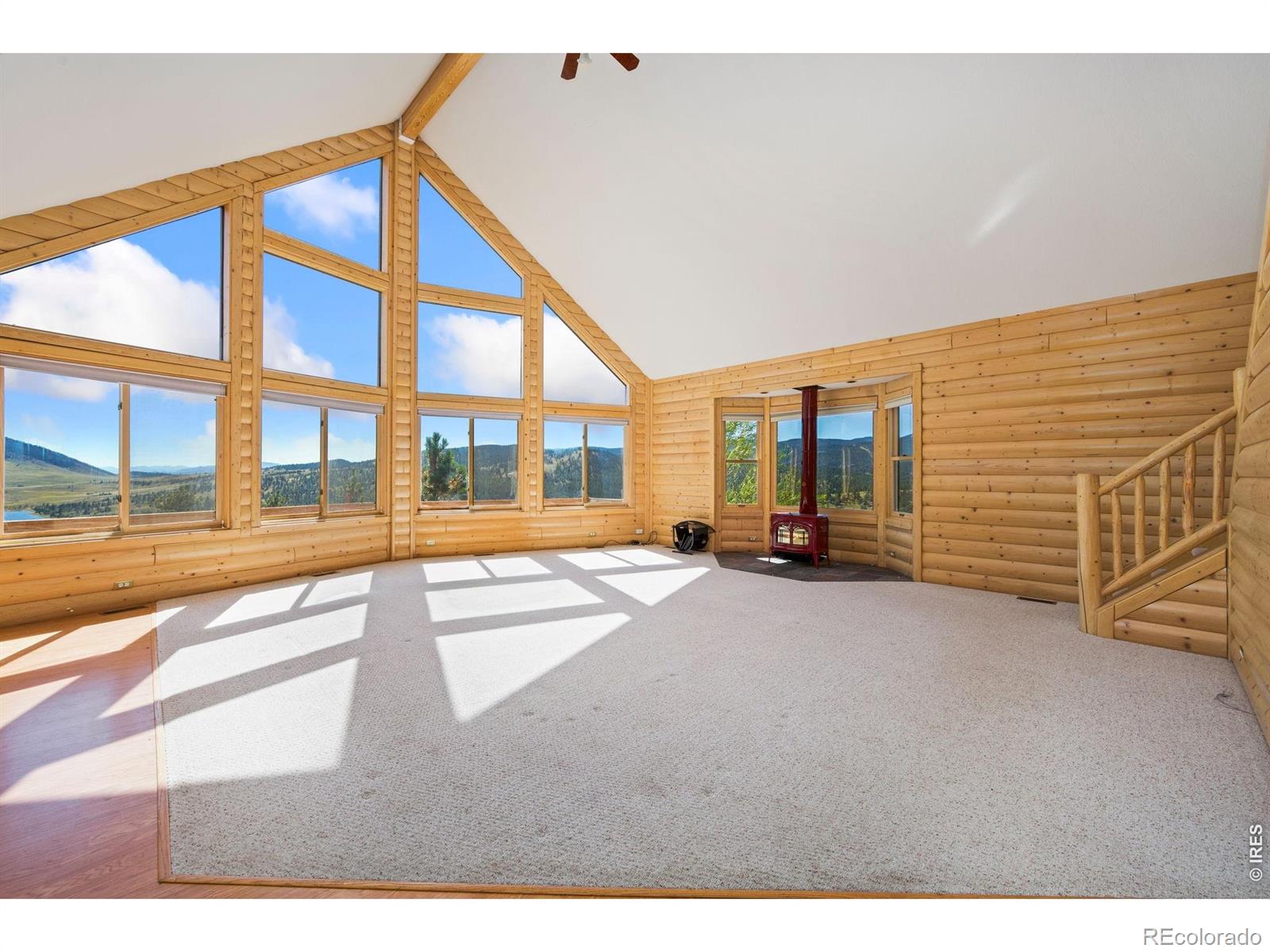 965 Stone Mountain Ranch Road Loveland CO 80537