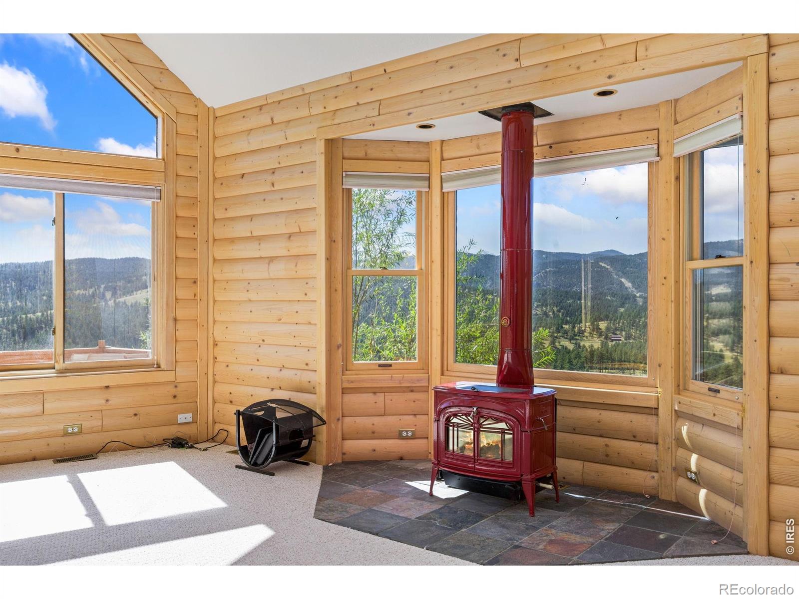 965 Stone Mountain Ranch Road Loveland CO 80537
