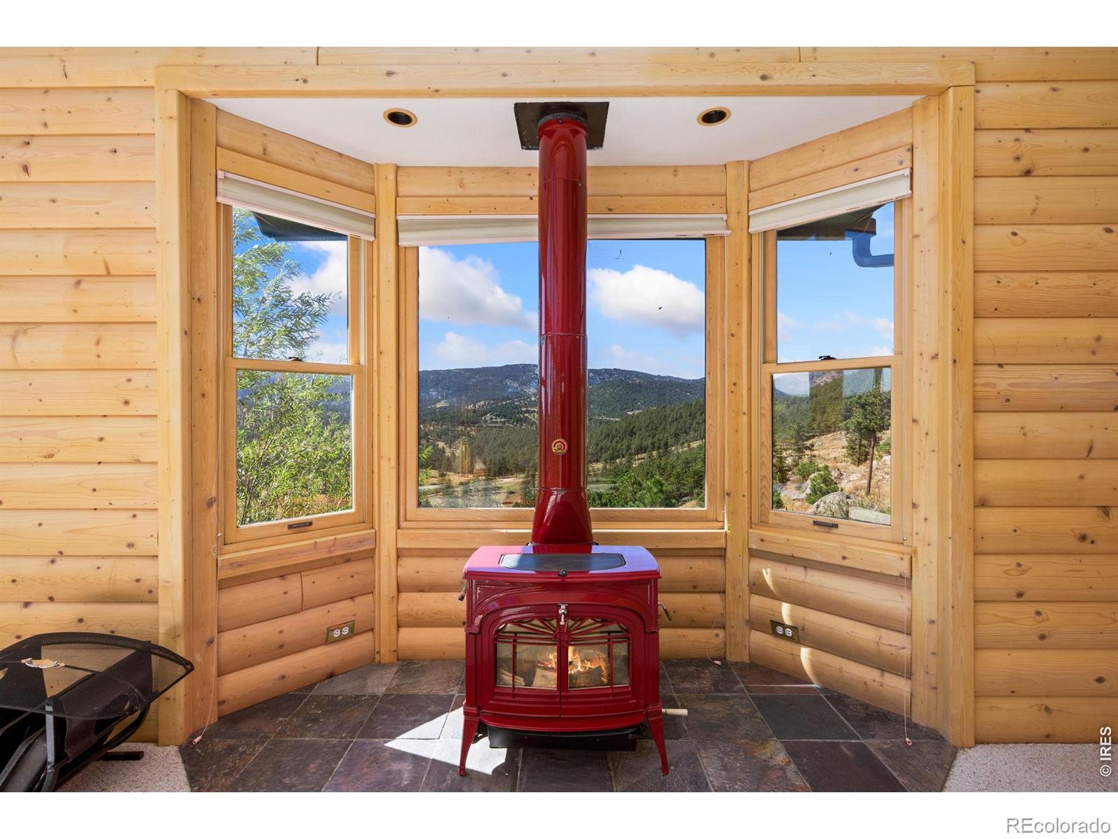 965 Stone Mountain Ranch Road Loveland CO 80537
