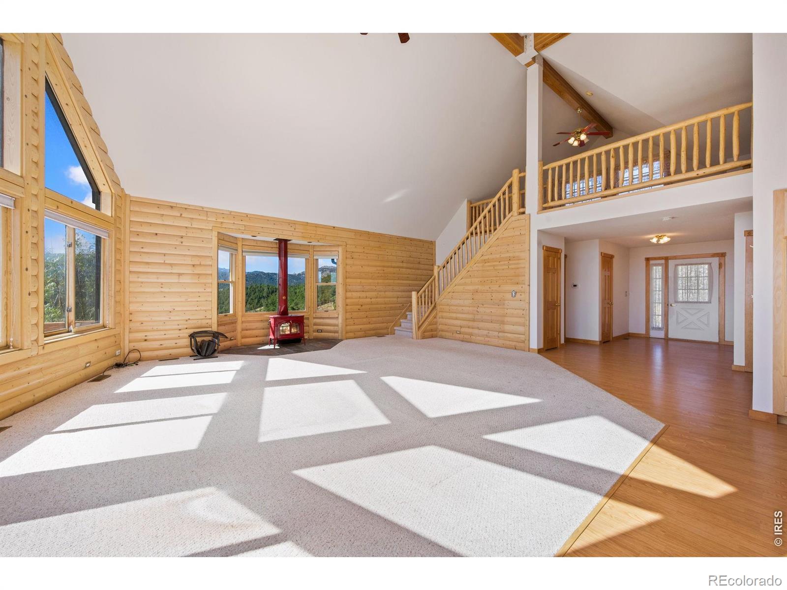 965 Stone Mountain Ranch Road Loveland CO 80537