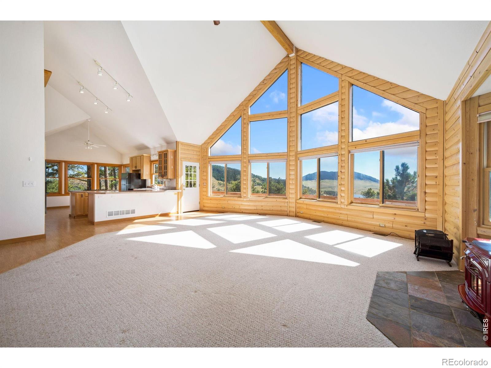 965 Stone Mountain Ranch Road Loveland CO 80537