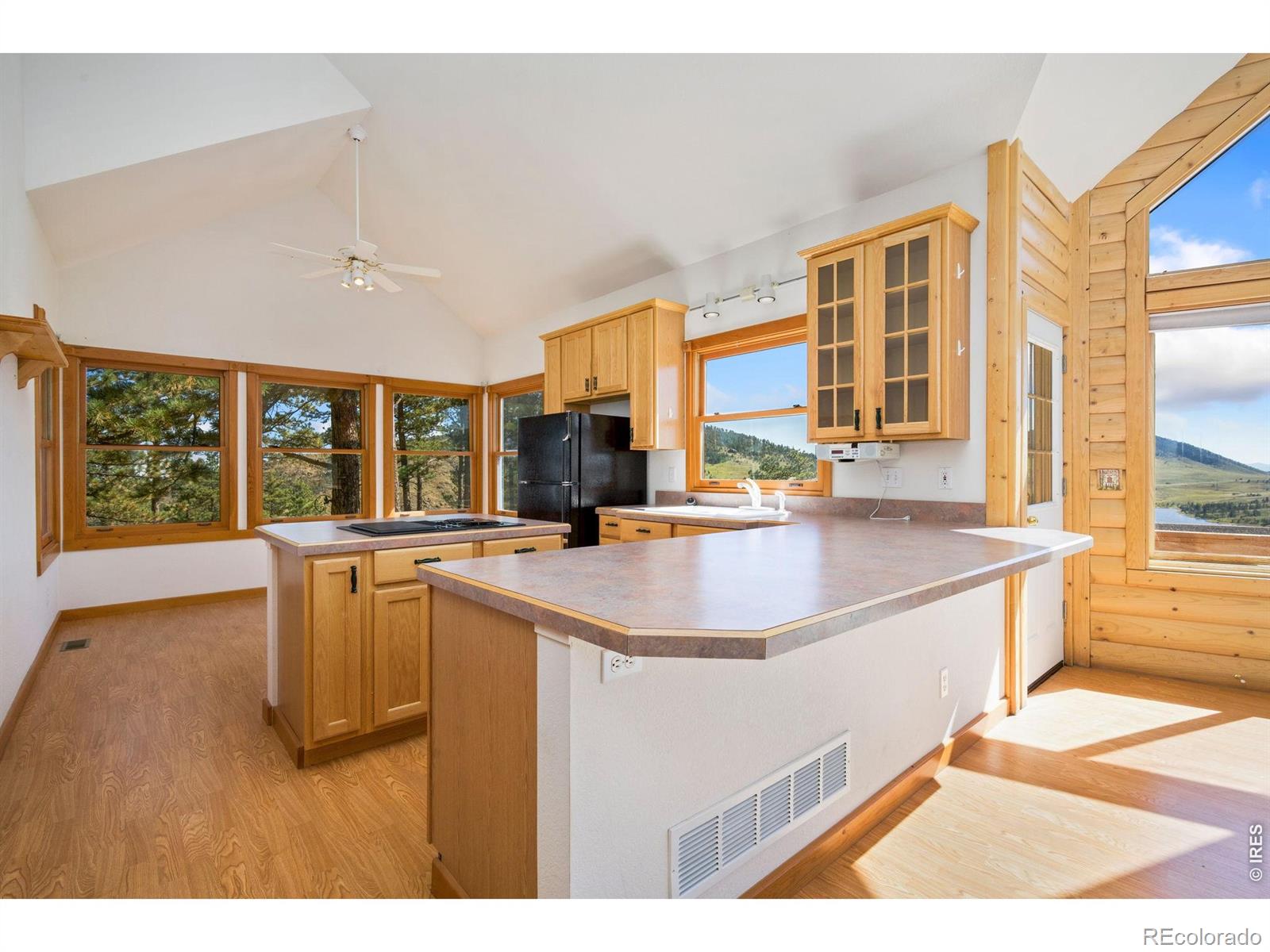 965 Stone Mountain Ranch Road Loveland CO 80537