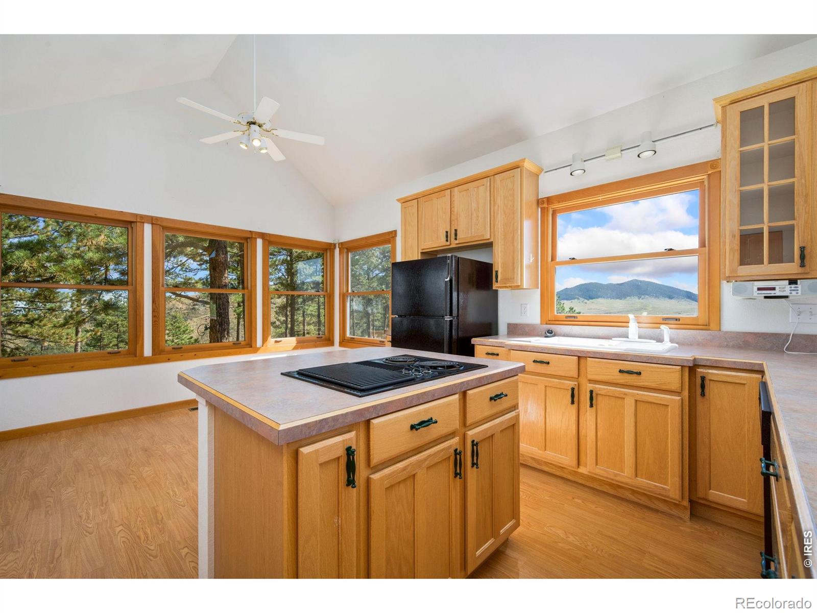 965 Stone Mountain Ranch Road Loveland CO 80537
