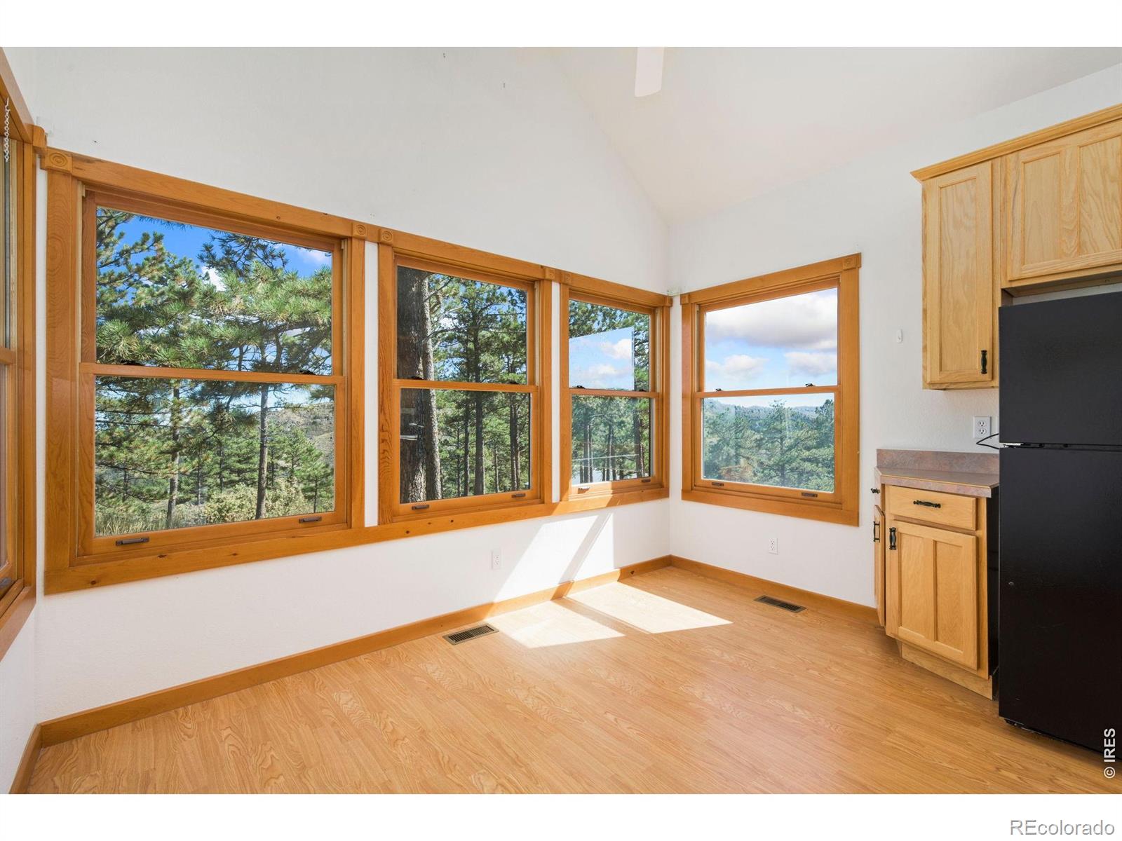 965 Stone Mountain Ranch Road Loveland CO 80537