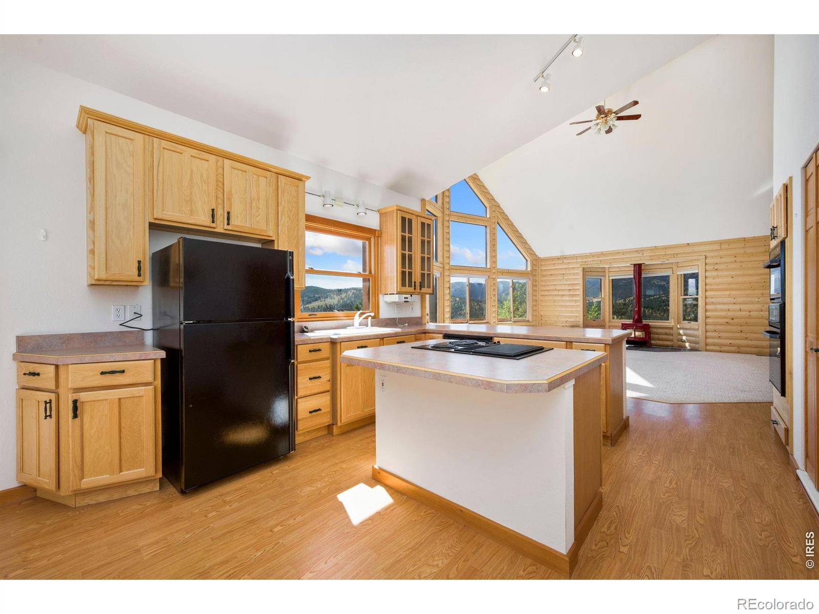 965 Stone Mountain Ranch Road Loveland CO 80537