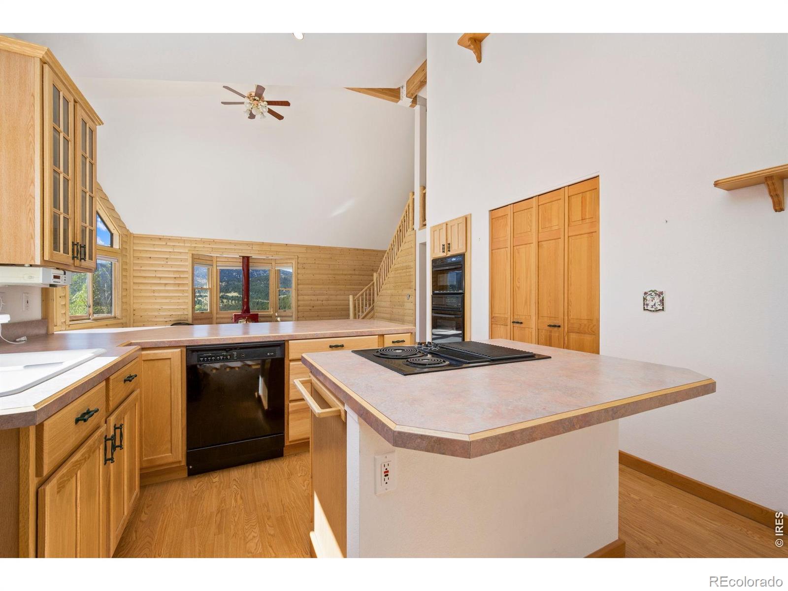 965 Stone Mountain Ranch Road Loveland CO 80537