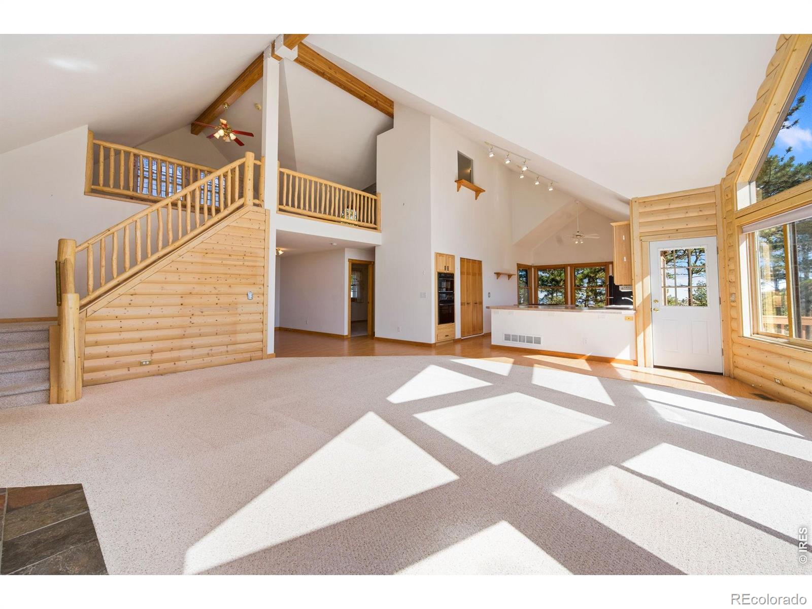 965 Stone Mountain Ranch Road Loveland CO 80537