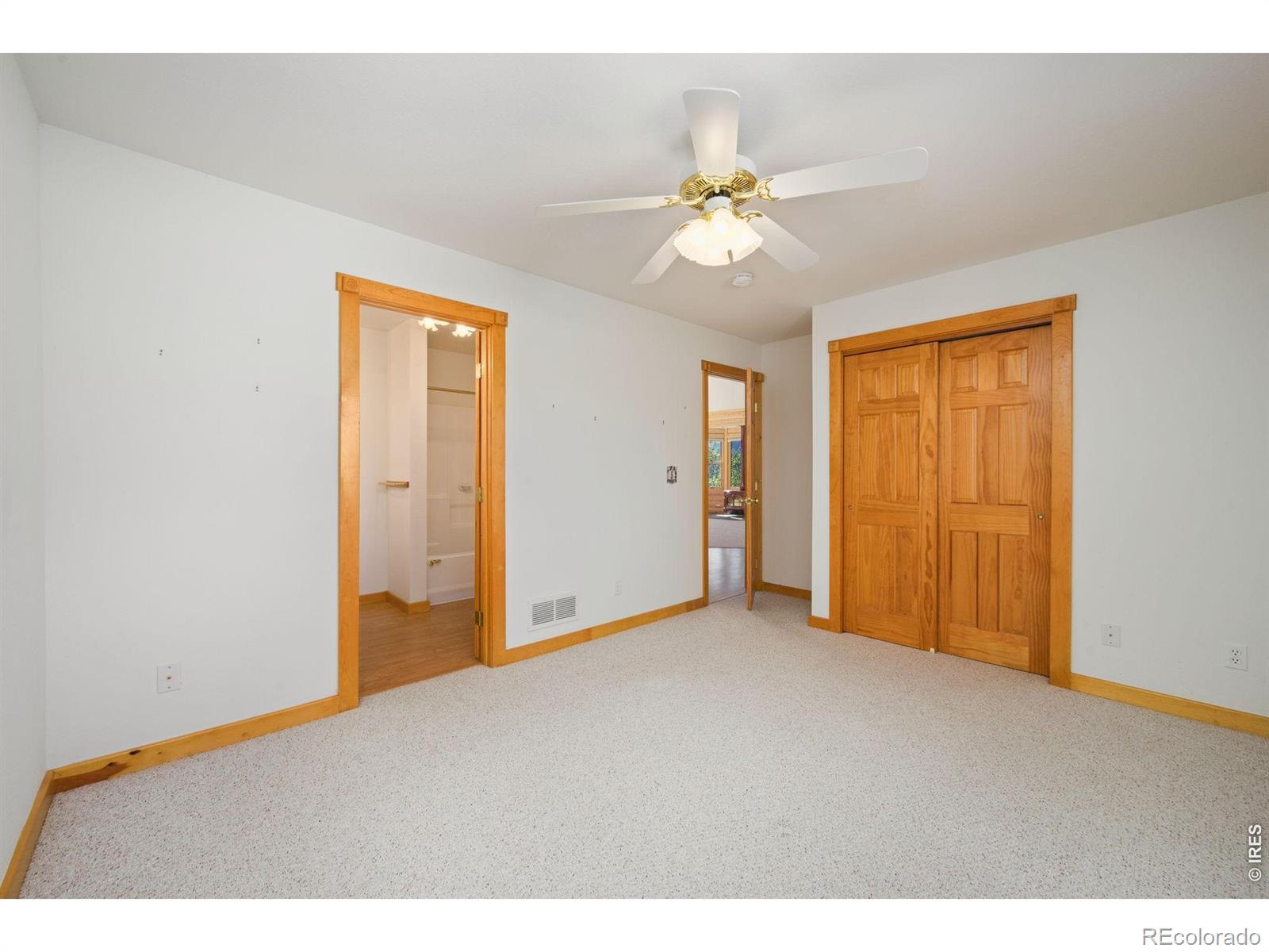 965 Stone Mountain Ranch Road Loveland CO 80537