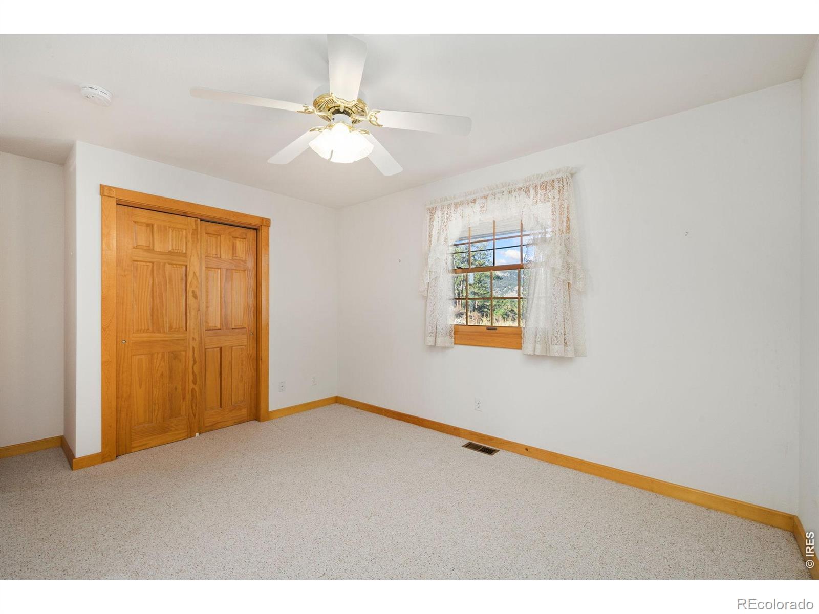 965 Stone Mountain Ranch Road Loveland CO 80537