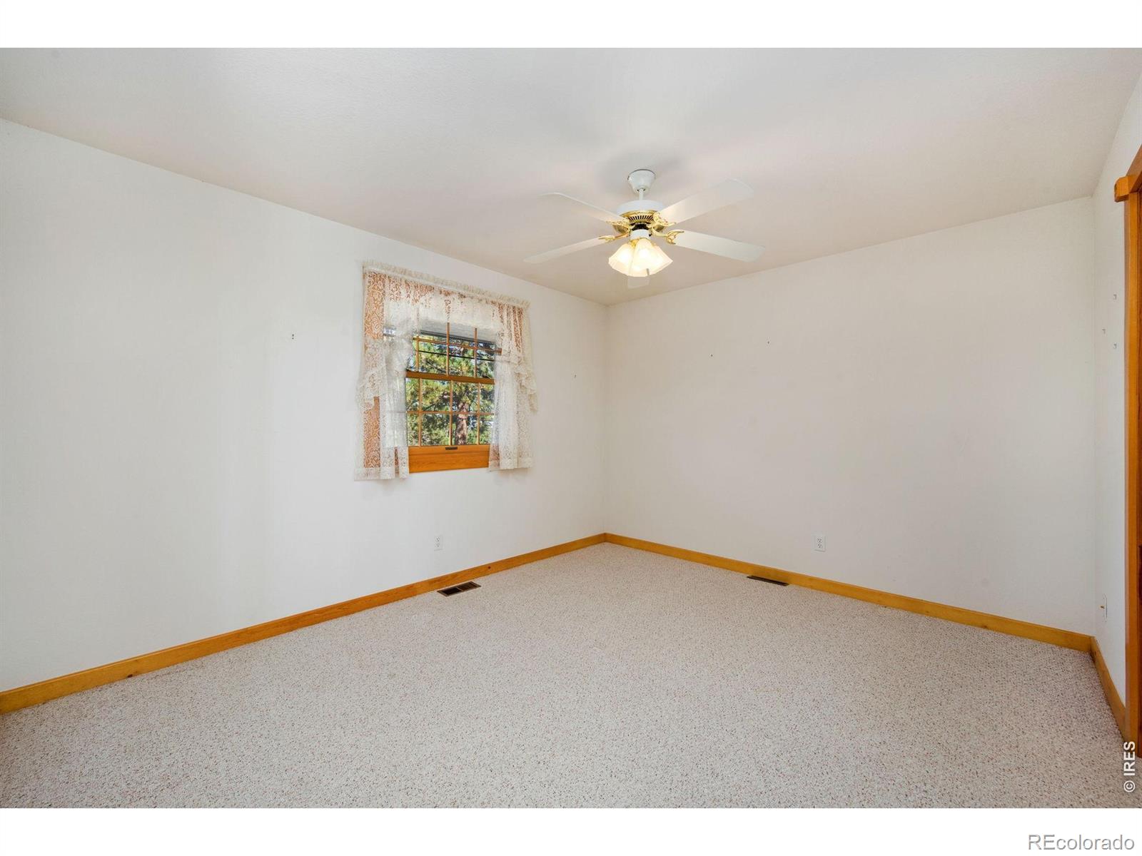 965 Stone Mountain Ranch Road Loveland CO 80537